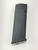 Glock 21 magazine Magazine