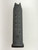 Glock 21 magazine Magazine