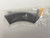 Tapco USA Intrafuse MAG0632 Magazine