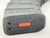 Magpul Pmag 30 AK MOE Magazine