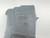 Magpul Pmag 30 AK MOE Magazine