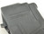 Magpul Pmag 30 AK MOE Magazine