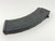 Magpul Pmag 30 AK MOE Magazine