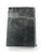 Ram-Line 6010 Remington 7400 7600 740 742 760 10-Round Magazine .30-06