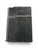 Ram-Line 6010 Remington 7400 7600 740 742 760 10-Round Magazine .30-06