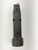 Smith & Wesson M&P9 Compact 9mm Magazine