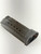 Smith & Wesson M&P9 Compact 9mm Magazine