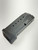 Smith & Wesson M&P9 Compact 9mm Magazine