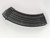Unk Romanian 30rd AK-47 Magazine Magazine