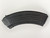 Unk Romanian 30rd AK-47 Magazine Magazine