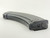 Unk Romanian 30rd AK-47 Magazine Magazine