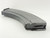Unk Romanian 30rd AK-47 Magazine Magazine