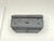 Sig Sauer Torx Low Profile Mount