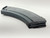 Unknown Chinese AK-47 30rd Magazines