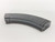 Unknown Chinese AK-47 30rd Magazines
