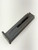 Berretta Model 87F Magazine .22LR