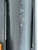 Remington 870 Express Magnum Pump Shotgun – 12 Gauge