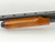 Remington 870 Express Magnum Pump Shotgun – 12 Gauge