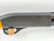 Remington 870 Express Magnum Pump Shotgun – 12 Gauge