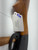Remington 870 Express Magnum Pump Shotgun – 12 Gauge