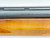 Remington 870 Express Magnum Pump Shotgun – 12 Gauge