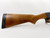 Remington 870 Express Magnum Pump Shotgun – 12 Gauge