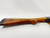 Remington 870 Express Magnum Pump Shotgun – 12 Gauge