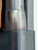 Winchester Model 1400 MK II Semi-Auto Shotgun – 12 Gauge