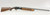 Winchester Model 1400 MK II Semi-Auto Shotgun – 12 Gauge
