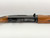Winchester Model 1400 MK II Semi-Auto Shotgun – 12 Gauge