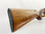 Winchester Model 1400 MK II Semi-Auto Shotgun – 12 Gauge