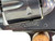 Ruger New Model Blackhawk Revolver – 6½" Barrel (1991) | With Triple K Leather Holster & Belt Rig
