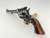 Ruger New Model Blackhawk Revolver – 6½" Barrel (1991) | With Triple K Leather Holster & Belt Rig