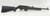 Ruger PC Carbine 9mm Luger (SN 912-67976)