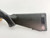 Ruger PC Carbine 9mm Luger (SN 912-67976)