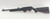 Ruger PC Carbine 9mm Luger (SN 912-67976)