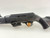 Ruger PC Carbine 9mm Luger (SN 912-67976)