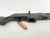 Ruger PC Carbine 9mm Luger (SN 912-67976)