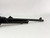 Ruger PC Carbine 9mm Luger (SN 912-67976)