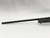 Savage Arms A17 .17 HMR (SN J803368)
