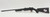 Savage Arms A17 .17 HMR (SN J803368)