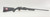 Savage Arms A17 .17 HMR (SN J803368)