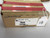 Savage Arms A17 .17 HMR (SN J803368)
