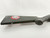 Savage Arms A17 .17 HMR (SN J803368)