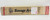 Savage Arms A17 .17 HMR (SN J803368)