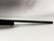 Savage Arms A17 .17 HMR (SN J803368)