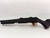Savage Arms A17 .17 HMR (SN J803368)