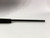 Savage Arms A17 .17 HMR (SN J803368)