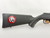 Savage Arms A17 .17 HMR (SN J803368)