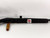 Savage Arms A17 .17 HMR (SN J803368)